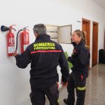 feuerwehr-staerkt-sicherheit-durch-praeventivbesuche