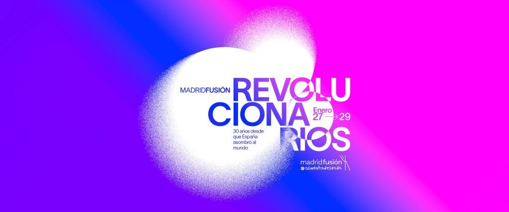 Madrid Fusión 2025: Erlebnisse, Showcookings und Traditionen
