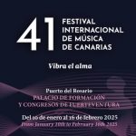 cartel-festival-musica header