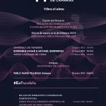 internationales-musikfestival-auf-fuerteventura