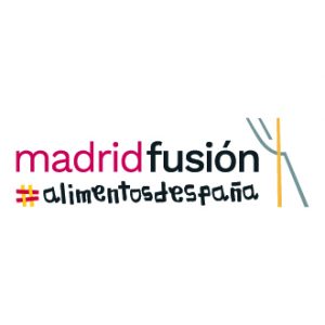 Madrid Fusión 2025: Erlebnisse, Showcookings und Traditionen