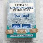 winter-opportunities-fair-in-la-gavia