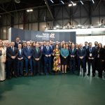 fuerteventura-auf-der-fitur-2025-sinneserlebnis-pur