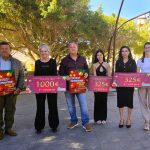 antigua-kuert-gewinner-des-schaufensterwettbewerbs