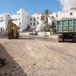 renovierung-des-paseo-maritimo-in-puerto-del-rosario