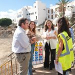 renovierung-des-paseo-maritimo-in-puerto-del-rosario