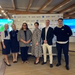 playitas-resort-erhaelt-goldmedaille-in-apollo-sports