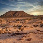 regelung-fuer-nutzfahrzeuge-auf-fuerteventura