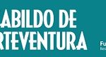 LOGO_CABILDO