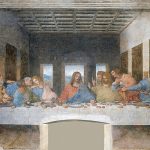 Last_Supper_by_Leonardo_da_Vinci