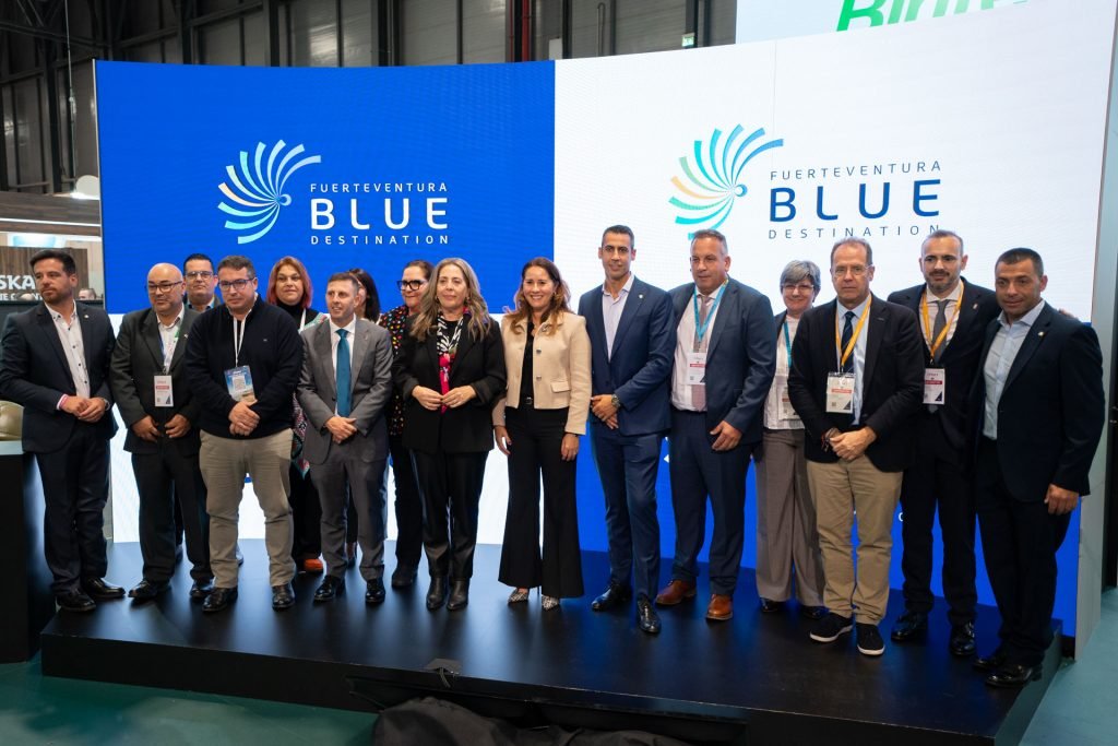fitur-dia-2-4-jpeg