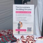 BODAVENTURA 2025