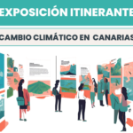 Cartel expo cc Tuineje header