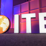 ITB Berlin