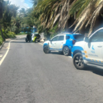 Policía Local (1)