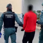 op_detencion_patrones_cayuco_04