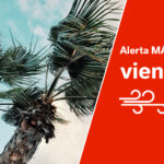 Banner-alerta-maxima-viento