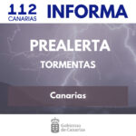 Cartela-Tormentas
