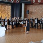 Coro San Miguel