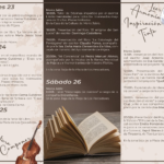 Feria-del-Libro-1
