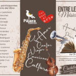 Feria-del-Libro