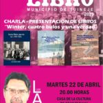 LIBRO 1 (1)