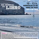 LIBRO 2