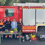 Seguridad-y-Emergencias-1-e1744808038685-1200×691