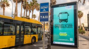 Nachhaltiger Tourismus auf den Kanaren