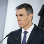 pedro-sanchez-comparecencia-moncloa_96