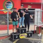WhatsApp Bild 2025-04-01 um 18.32.28_5c936632
