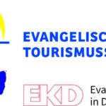ekd_TS_signet_NEU2017_RZ_CMYK_ZW_170302