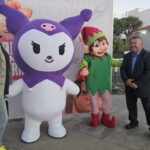 0-La-Plaza-de-Los-Sueyos-en-Caleta-de-Fuste-2