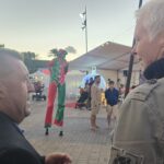 0-La-Plaza-de-Los-Sueyos-en-Caleta-de-Fuste-3