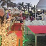 0-La-Plaza-de-Los-Sueyos-en-Caleta-de-Fuste-4