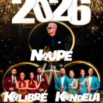 604842488_1251339910361391_8951958009652794070_n-1