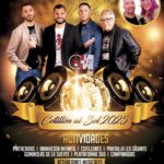 604903368_848532077818709_6247627014114682035_n-1044×1536-1