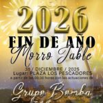 605293563_1451420267025093_8573007521697549883_n-1068×1415-1