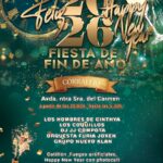 605595587_18554351314046024_1129016625886187970_n-1068×1424-1