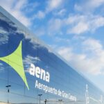 AENA-aeropuorto-GC