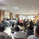 AM-CC-CAE-LA-LAJITA-6