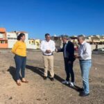 AMCC-CAE-LA-LAJITA-2