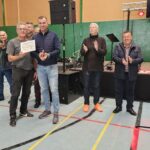 Almuerzo-navideyo-del-personal-del-Ayuntamiento-de-Antigua-1-1