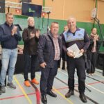 Almuerzo-navideyo-del-personal-del-Ayuntamiento-de-Antigua-2-1