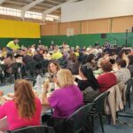 Almuerzo-navideyo-del-personal-del-Ayuntamiento-de-Antigua-3