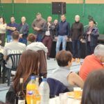 Almuerzo-navideyo-del-personal-del-Ayuntamiento-de-Antigua-4