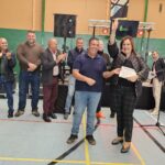 Almuerzo-navideyo-del-personal-del-Ayuntamiento-de-Antigua-5-1