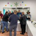 Antigua-forma-en-el-maridaje-de-quesos-y-vinos-1