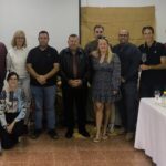 Antigua-forma-en-el-maridaje-de-quesos-y-vinos-3