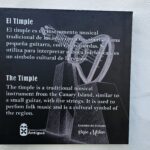 Antigua-pone-en-valor-su-identidad-con-la-seyalizaciyn-de-las-esculturas-monumentales-del-maestro-Pepe-Meliyn-1